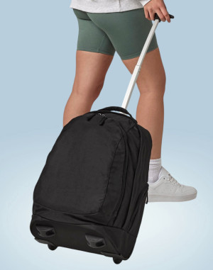 BG25 - BagBase - Sac à dos AirporterBAG BASE